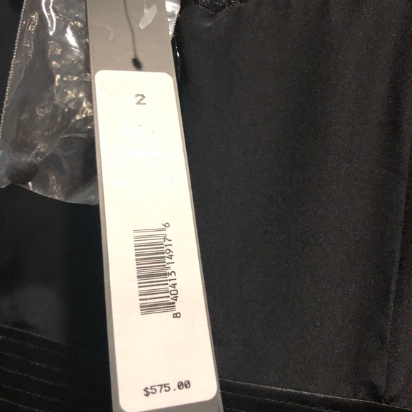 Catherine Malandrino Women jumpsuit new with the tag - Picture 4 of 5